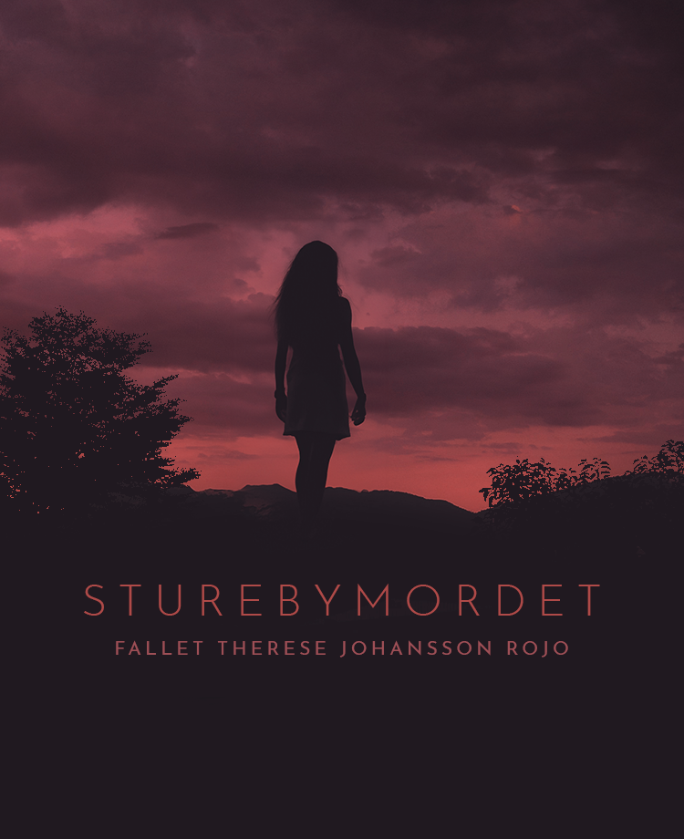 naudio-sturebymordet