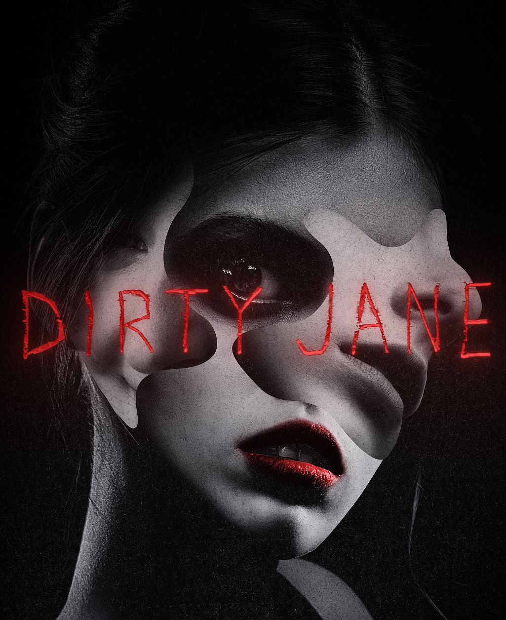 Dirty Jane