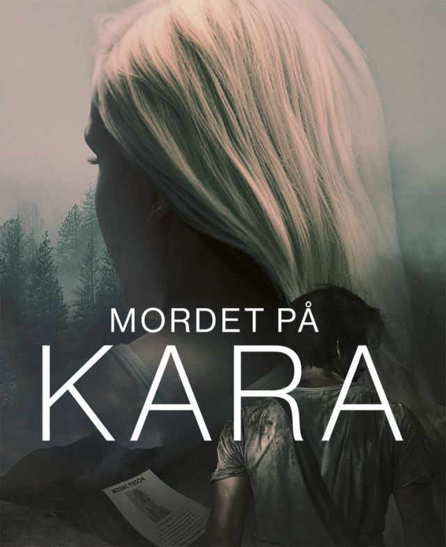 Mordet på Kara